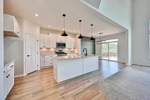9971 Meadow Glen Dr, Independence, KY 41051 - Photo 21