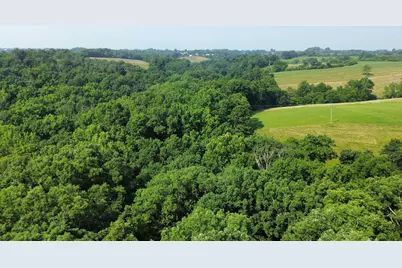 277 Needham Lane, Dry Ridge, KY 41035 - Photo 1