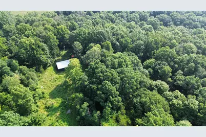 277 Needham Lane, Dry Ridge, KY 41035 - Photo 19