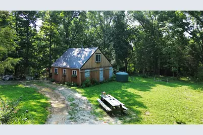 277 Needham Lane, Dry Ridge, KY 41035 - Photo 17