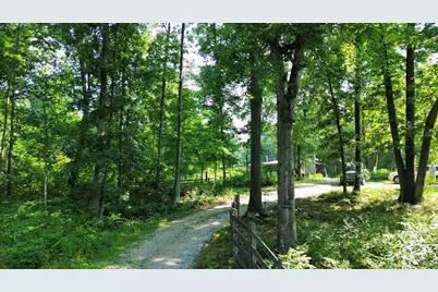277 Needham Lane, Dry Ridge, KY 41035 - Photo 11
