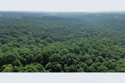 277 Needham Lane, Dry Ridge, KY 41035 - Photo 23