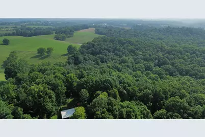 277 Needham Lane, Dry Ridge, KY 41035 - Photo 5