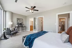 1 Roebling Wy, Covington, KY 41011 - Photo 15