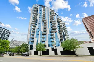 1 Roebling Wy, Covington, KY 41011 - Photo 3