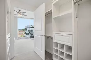 1 Roebling Wy, Covington, KY 41011 - Photo 17