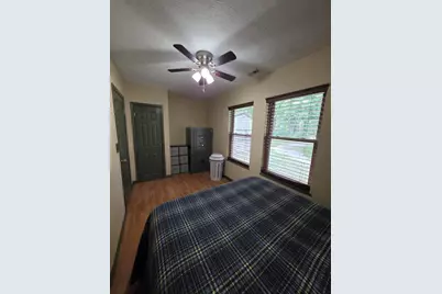 207 Blue Bird Lane, Worthville, KY 41098 - Photo 33