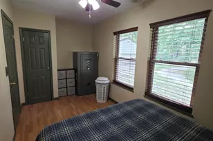 207 Bluebird Ln, Worthville, KY 41098 - Photo 33