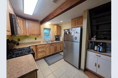 207 Blue Bird Lane, Worthville, KY 41098 - Photo 23