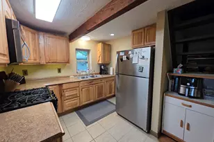 207 Bluebird Ln, Worthville, KY 41098 - Photo 23
