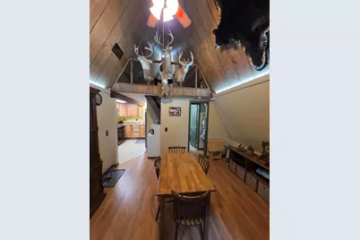 207 Blue Bird Lane, Worthville, KY 41098 - Photo 15