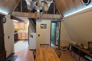 207 Bluebird Ln, Worthville, KY 41098 - Photo 15