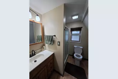 207 Blue Bird Lane, Worthville, KY 41098 - Photo 19
