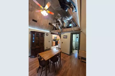 207 Blue Bird Lane, New Liberty, KY 41098 - Photo 21