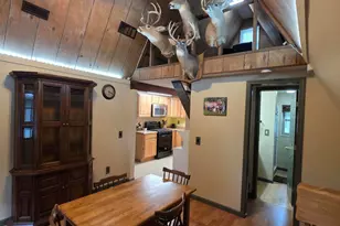 207 Bluebird Ln, New Liberty, KY 41098 - Photo 21