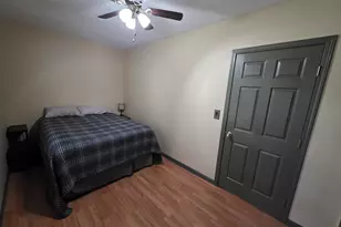 207 Bluebird Ln, New Liberty, KY 41098 - Photo 37