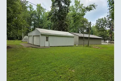 207 Blue Bird Lane, New Liberty, KY 41098 - Photo 13