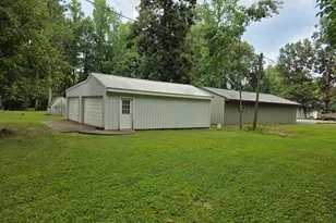 207 Bluebird Ln, New Liberty, KY 41098 - Photo 13