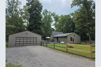 207 Blue Bird Lane, New Liberty, KY 41098 - Photo 1