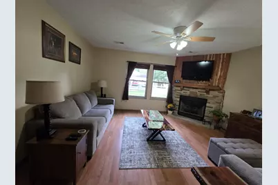 207 Blue Bird Lane, Worthville, KY 41098 - Photo 31