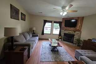 207 Bluebird Ln, Worthville, KY 41098 - Photo 31