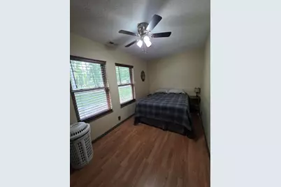 207 Blue Bird Lane, New Liberty, KY 41098 - Photo 39
