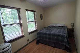 207 Bluebird Ln, New Liberty, KY 41098 - Photo 39