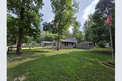 207 Blue Bird Lane, New Liberty, KY 41098 - Photo 7
