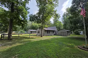 207 Bluebird Ln, New Liberty, KY 41098 - Photo 7
