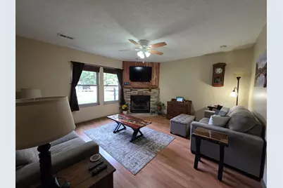 207 Blue Bird Lane, New Liberty, KY 41098 - Photo 33