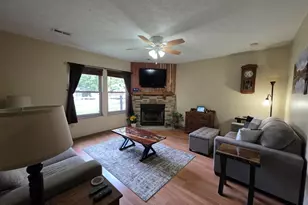 207 Bluebird Ln, New Liberty, KY 41098 - Photo 33