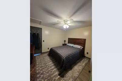 207 Blue Bird Lane, New Liberty, KY 41098 - Photo 31