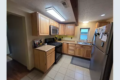 207 Blue Bird Lane, Worthville, KY 41098 - Photo 21