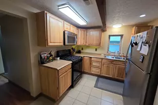 207 Bluebird Ln, Worthville, KY 41098 - Photo 21