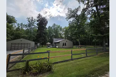 207 Blue Bird Lane, New Liberty, KY 41098 - Photo 3