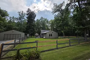 207 Bluebird Ln, New Liberty, KY 41098 - Photo 3