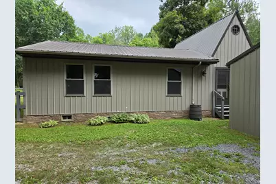 207 Blue Bird Lane, New Liberty, KY 41098 - Photo 9