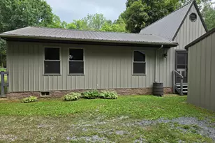 207 Bluebird Ln, New Liberty, KY 41098 - Photo 9