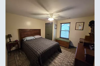 207 Blue Bird Lane, Worthville, KY 41098 - Photo 27