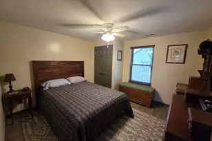 207 Bluebird Ln, Worthville, KY 41098 - Photo 27