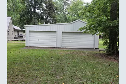 207 Blue Bird Lane, New Liberty, KY 41098 - Photo 11