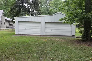 207 Bluebird Ln, New Liberty, KY 41098 - Photo 11