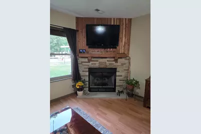 207 Blue Bird Lane, Worthville, KY 41098 - Photo 29