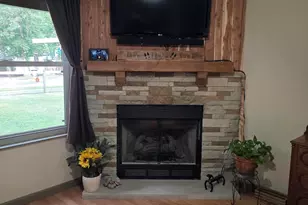 207 Bluebird Ln, Worthville, KY 41098 - Photo 29