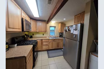 207 Blue Bird Lane, New Liberty, KY 41098 - Photo 27
