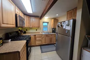 207 Bluebird Ln, New Liberty, KY 41098 - Photo 27