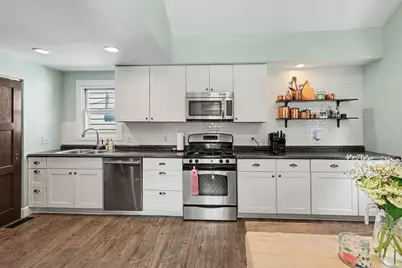 312 Bartlett Avenue, Erlanger, KY 41018 - Photo 7