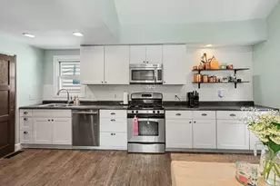 312 Bartlett Ave, Erlanger, KY 41018 - Photo 7