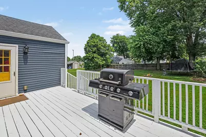 312 Bartlett Avenue, Erlanger, KY 41018 - Photo 3