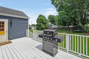312 Bartlett Ave, Erlanger, KY 41018 - Photo 3